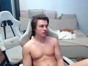 Stripchat Sex Chat of Sunny-Girl1