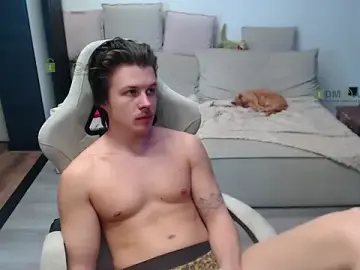 Stripchat Live Porn of Sunny-Girl1