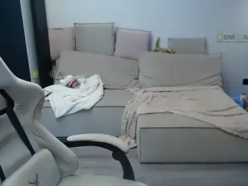 Stripchat Free Live Porn of Sunny-Girl1