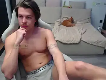 Stripchat Live Sex Cam of Sunny-Girl1