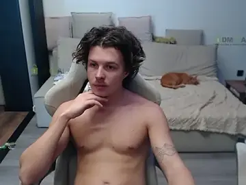 Stripchat Live Porn of Sunny-Girl1