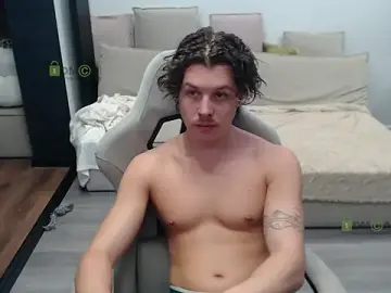 Stripchat Watch Live Sex Cams of Sunny-Girl1