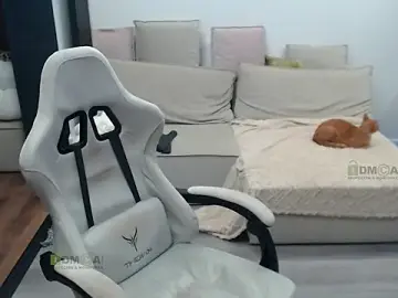 Stripchat Adult Video Chat of Sunny-Girl1