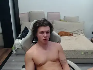 Stripchat Sex Cam of Sunny-Girl1