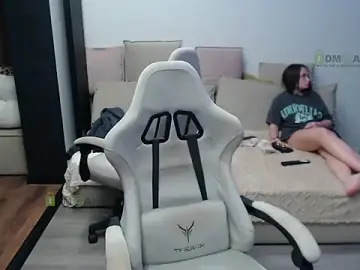 Stripchat Adult Webcams of Sunny-Girl1