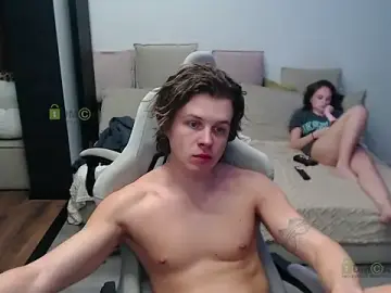 Stripchat Free Live Porn of Sunny-Girl1