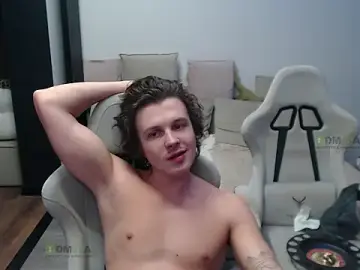 Stripchat Nude Webcam of Sunny-Girl1