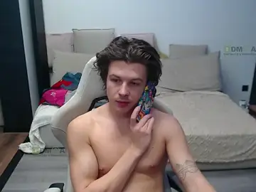 Stripchat Watch Live Sex Cams of Sunny-Girl1