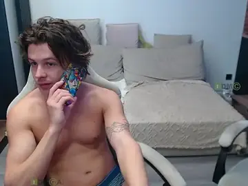 Stripchat Free Live Porn of Sunny-Girl1