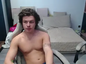 Stripchat Live Sex of Sunny-Girl1