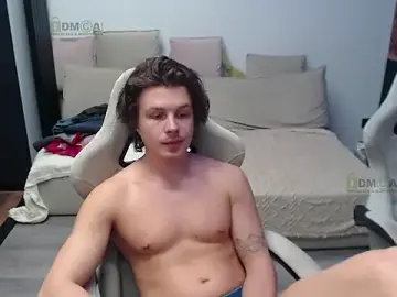 Stripchat Adult Webcams of Sunny-Girl1