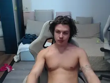 Stripchat Nude Webcam of Sunny-Girl1