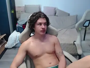 Stripchat Private Sex Chat of Sunny-Girl1