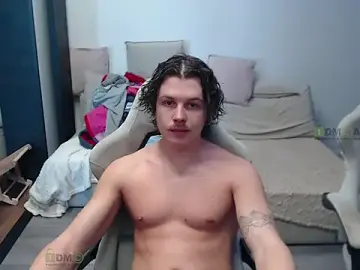 Stripchat Best live sex cam show of Sunny-Girl1