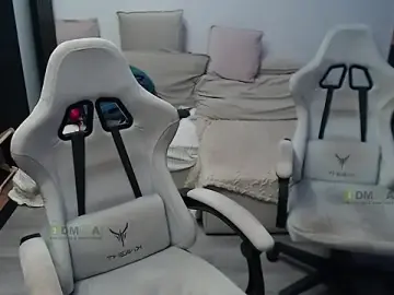 Stripchat Adult Webcam of Sunny-Girl1