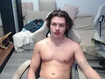 Stripchat Free Live Porn of Sunny-Girl1