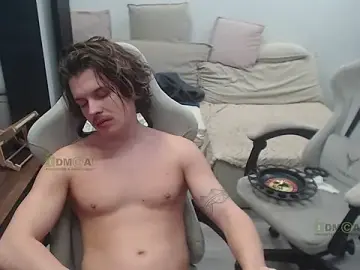 Stripchat Best Webcam of Sunny-Girl1