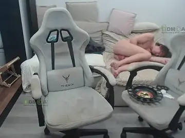 Stripchat Watch Live Sex Cams of Sunny-Girl1