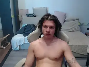 Stripchat Live Sex of Sunny-Girl1