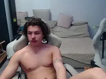 Stripchat Live Sex of Sunny-Girl1