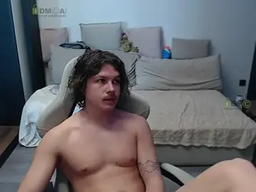 Stripchat Sex Chat of Sunny-Girl1