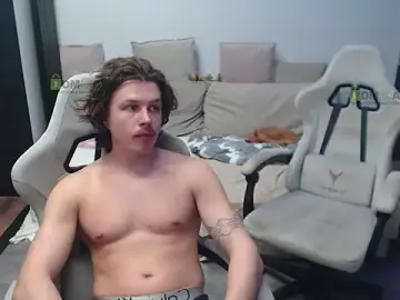 Stripchat Nude Webcam of Sunny-Girl1