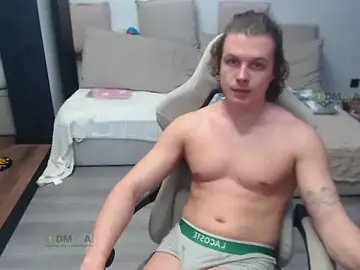 Stripchat Free Porn Cam of Sunny-Girl1