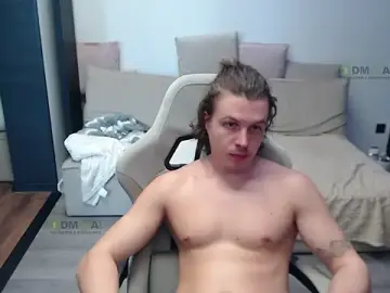 Stripchat Live Sex of Sunny-Girl1