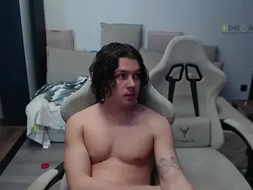 Stripchat Live Sex of Sunny-Girl1