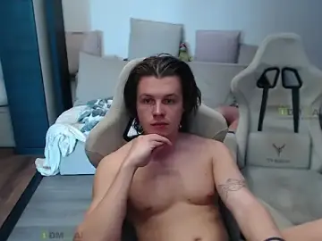 Stripchat Sex Cam of Sunny-Girl1