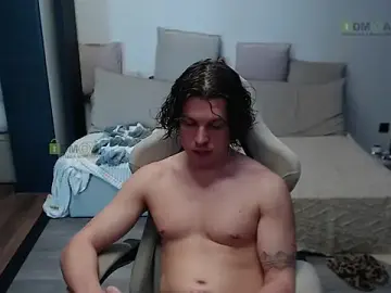 Stripchat Free Porn Cam of Sunny-Girl1