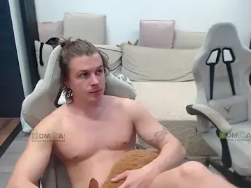 Stripchat Sex Cam of Sunny-Girl1