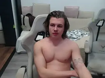 Stripchat Live Sex of Sunny-Girl1