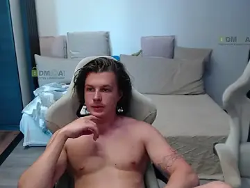Stripchat Free Porn Cam of Sunny-Girl1