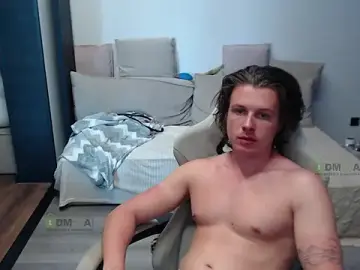 Stripchat Sex Cam of Sunny-Girl1