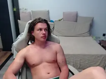 Stripchat Live Sex Cam of Sunny-Girl1