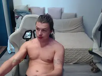 Stripchat Live Sex Cam of Sunny-Girl1