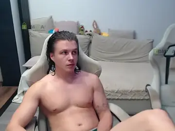 Stripchat Live Sex of Sunny-Girl1