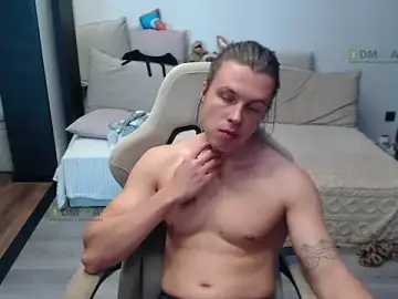 Stripchat Sex Cam of Sunny-Girl1