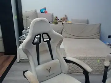 Stripchat Watch Live Sex Cams of Sunny-Girl1