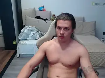 Stripchat Sex Cam of Sunny-Girl1