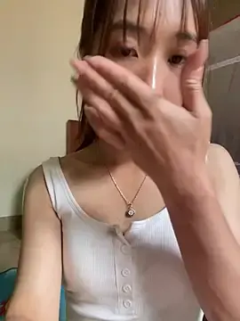 Stripchat Sex Chat of oneyou_400