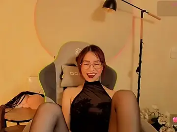 Stripchat Private Sex Chat of rosse_98_