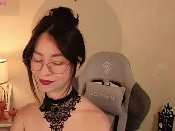 Stripchat Watch Live Sex Cams of rosse_98_