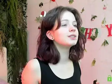 Stripchat Adult Webcam of Alina_Mills