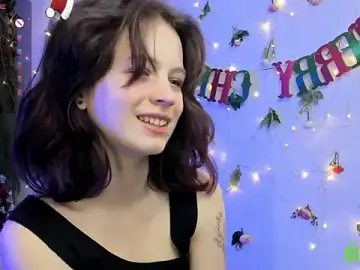 Stripchat Best live sex cam show of Alina_Mills