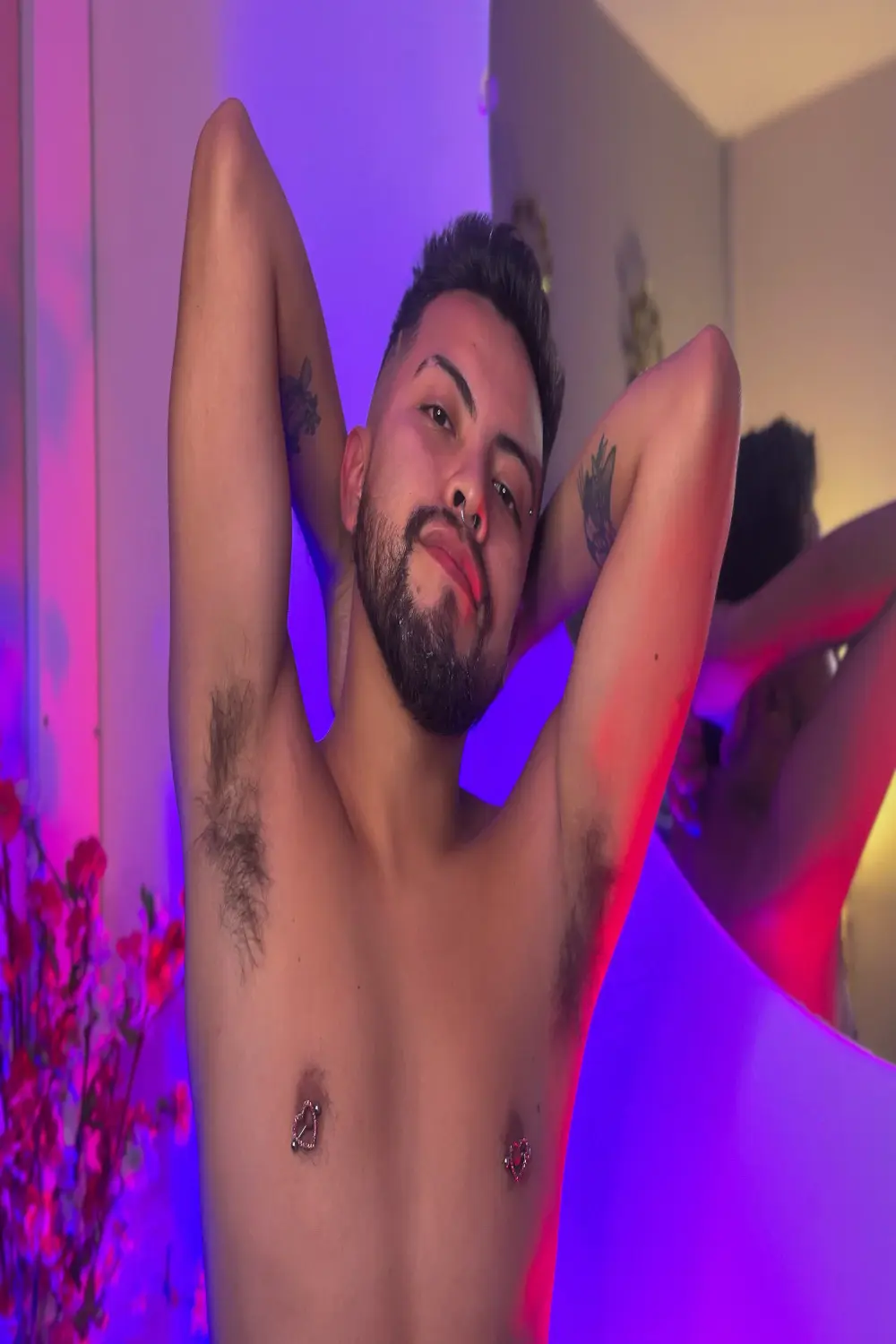 LuccaMallard