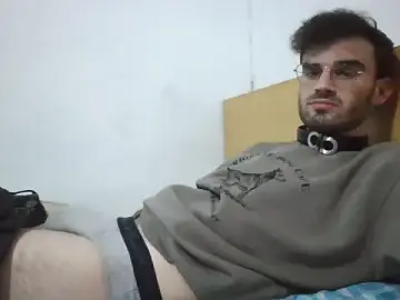 Stripchat Free Porn Cam of Men_use_me_for_pleasure