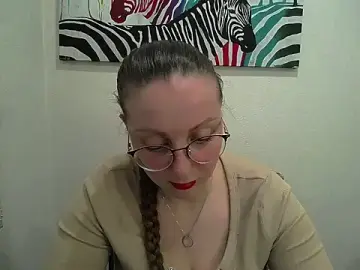 Stripchat Adult Webcams of _Annabelle_Lee