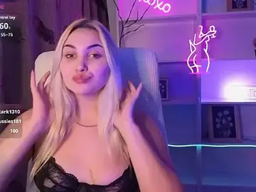 Stripchat Adult Webcams of adrelaxina